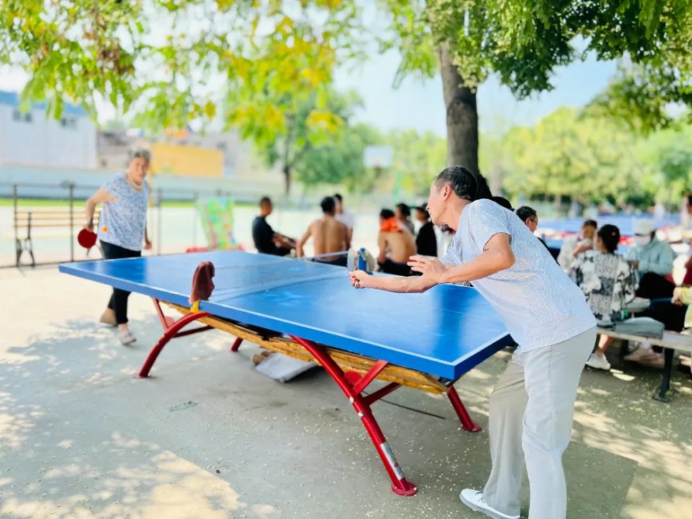 通过练习如何掌握乒乓球基本功？